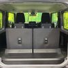 suzuki jimny-sierra 2023 CFJ1573326 image 10