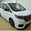 honda stepwagon-spada 2020 quick_quick_6BA-RP3_1314287 image 1