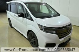 honda stepwagon-spada 2020 quick_quick_6BA-RP3_1314287