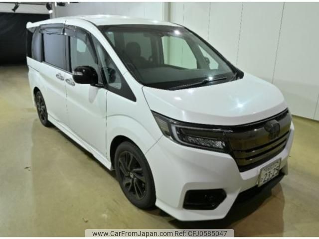 honda stepwagon-spada 2020 quick_quick_6BA-RP3_1314287 image 1