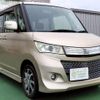 suzuki palette 2010 quick_quick_DBA-MK21S_MK21S-356009 image 3