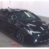 toyota corolla-touring-wagon 2022 quick_quick_3BA-ZRE212W_6043428 image 1