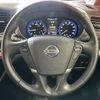 nissan elgrand 2015 -NISSAN--Elgrand DBA-TE52--TE52-080181---NISSAN--Elgrand DBA-TE52--TE52-080181- image 11