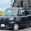 daihatsu tanto 2019 quick_quick_6BA-LA650S_LA650S-0028987 image 1