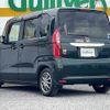 honda n-box 2017 -HONDA--N BOX DBA-JF3--JF3-1046316---HONDA--N BOX DBA-JF3--JF3-1046316- image 15