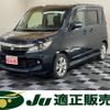suzuki solio 2015 CFJ1864252 image 1