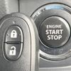 nissan moco 2013 -NISSAN--Moco DBA-MG33S--MG33S-628351---NISSAN--Moco DBA-MG33S--MG33S-628351- image 5