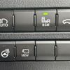 lexus nx 2018 -LEXUS--Lexus NX DBA-AGZ10--AGZ10-1020725---LEXUS--Lexus NX DBA-AGZ10--AGZ10-1020725- image 4