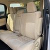 toyota vellfire 2015 quick_quick_DBA-AGH30W_AGH30-0007313 image 5