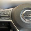 nissan serena 2020 -NISSAN--Serena DAA-GNC27--GNC27-021909---NISSAN--Serena DAA-GNC27--GNC27-021909- image 21