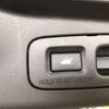honda odyssey 2021 -HONDA 【宮崎 338ﾊ1220】--Odyssey 6AA-RC4--RC4-1316062---HONDA 【宮崎 338ﾊ1220】--Odyssey 6AA-RC4--RC4-1316062- image 10