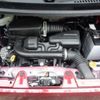 daihatsu tanto 2025 CFJ1837112 image 25