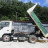 isuzu elf-truck 2007 CFJ1637375 image 4