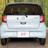 daihatsu mira-e-s 2018 quick_quick_LA350S_LA350S-0118395 image 15