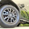 toyota toyota-others 2024 CFJ1506599 image 14