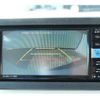 daihatsu move-canbus 2025 quick_quick_LA850S_LA850S-0102000 image 14