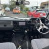 toyota landcruiser-70 2000 CFJ1578048 image 3