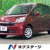 daihatsu move 2013 CFJ1459060 image 1