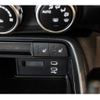 mazda roadster 2025 CFJ1587181 image 21