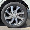 nissan roox 2012 CFJ1782198 image 20