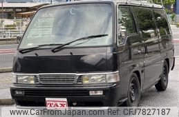 nissan-caravan-van-1996-6694-car_0844beff-f79f-4c3e-8f8b-9dbb8657a2e7