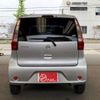 nissan dayz 2013 -NISSAN 【岡崎 580ﾆ9656】--DAYZ DBA-B21W--B21W-0089404---NISSAN 【岡崎 580ﾆ9656】--DAYZ DBA-B21W--B21W-0089404- image 35