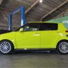 suzuki swift 2008 -SUZUKI 【八王子 501ﾑ7511】--Swift ZC31S--ZC31S-207342---SUZUKI 【八王子 501ﾑ7511】--Swift ZC31S--ZC31S-207342- image 41