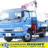 isuzu elf-truck 2004 GOO_NET_EXCHANGE_0530123A30240922W008 image 1