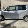 suzuki wagon-r 2014 -SUZUKI--Wagon R DBA-MH34S--MH34S-375369---SUZUKI--Wagon R DBA-MH34S--MH34S-375369- image 5