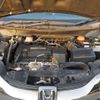 honda odyssey 2014 -HONDA 【野田 301ｱ1234】--Odyssey DBA-RC1--RC1-1024522---HONDA 【野田 301ｱ1234】--Odyssey DBA-RC1--RC1-1024522- image 41