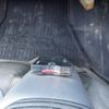 isuzu elf-truck 2016 CFJ1517709 image 71