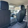 mazda bongo-van 2019 quick_quick_SLP2V_SLP2V-109986 image 20