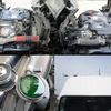 isuzu elf-truck 2017 -ISUZU--Elf--NKR85-7065306---ISUZU--Elf--NKR85-7065306- image 20
