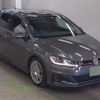 volkswagen golf-gti 2018 quick_quick_ABA-AUCHH_WVWZZZAUZJW276978 image 1