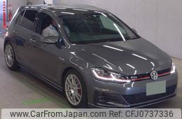 volkswagen golf-gti 2018 quick_quick_ABA-AUCHH_WVWZZZAUZJW276978