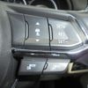mazda cx-8 2018 CFJ1794196 image 52