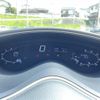 nissan serena 2016 -NISSAN--Serena DAA-HFC26--HFC26-293966---NISSAN--Serena DAA-HFC26--HFC26-293966- image 9