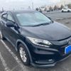 honda vezel 2016 CFJ1810077 image 1