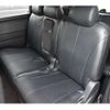 honda freed 2013 -HONDA 【京都 530 1857】--Freed DBA-GB3--GB3-1503449---HONDA 【京都 530 1857】--Freed DBA-GB3--GB3-1503449- image 13