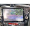 nissan serena 2014 -NISSAN--Serena DAA-HC26--HC26-107589---NISSAN--Serena DAA-HC26--HC26-107589- image 23