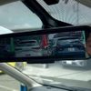 nissan serena 2022 -NISSAN--Serena GFC27--247987---NISSAN--Serena GFC27--247987- image 17