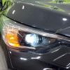 subaru impreza 2024 CFJ1420612 image 13