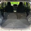 toyota raize 2022 CFJ1751264 image 10
