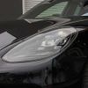 porsche panamera 2020 CFJ1706986 image 15