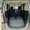 honda n-box 2017 quick_quick_DBA-JF1_JF1-1947307 image 13