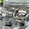 nissan x-trail 2015 CFJ1695072 image 19