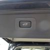 toyota vellfire 2009 -TOYOTA 【野田 300】--Vellfire DBA-ANH20W--ANH20-8058894---TOYOTA 【野田 300】--Vellfire DBA-ANH20W--ANH20-8058894- image 8