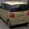 daihatsu move-canbus 2023 CFJ1591629 image 2
