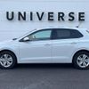 volkswagen polo 2020 -VOLKSWAGEN--VW Polo ABA-AWCHZ--WVWZZZAWZLU115309---VOLKSWAGEN--VW Polo ABA-AWCHZ--WVWZZZAWZLU115309- image 18