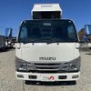 isuzu elf-truck 2022 GOO_NET_EXCHANGE_0730233A30250227W001 image 2